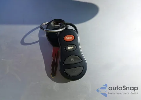 2002 Jeep Liberty Sport from USA, damaged, VIN 1J4GL48K82W190661